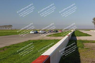 media/Feb-25-2024-CalClub SCCA (Sun) [[3c767ec4f8]]/Group 1/Race (Start Finish)/